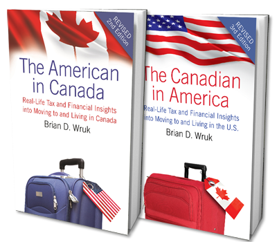 The-Canadian-in-America-3rd-Edition-
