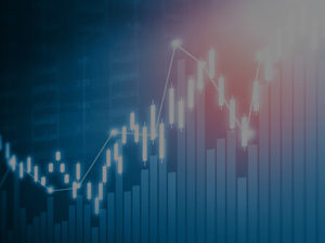 Download our sample financial plan
