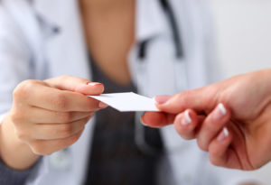 Canadian Universal Health Care