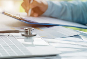 USA Medical Insurance
