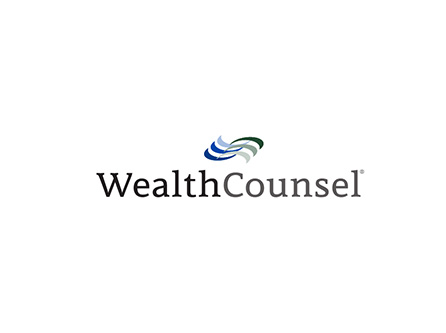 WealthCounsel