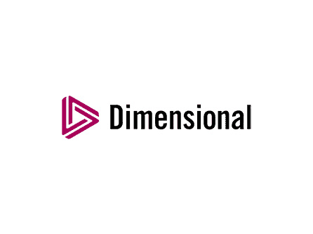 Dimensional Fund Advisors