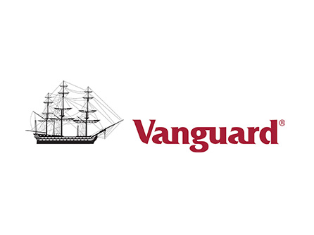 Vanguard