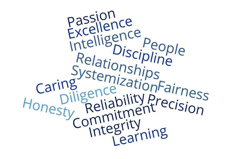side-img-core-values