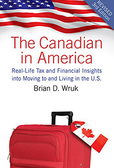 canadian-in-america-book-cover