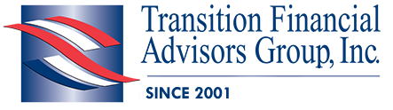 Transition Financial Advisors Group, Inc.
