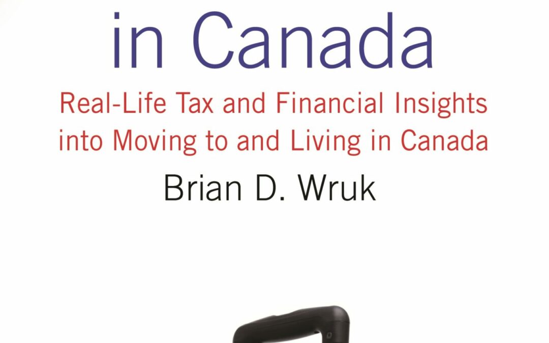 The-American-in-Canada-2nd-Edition