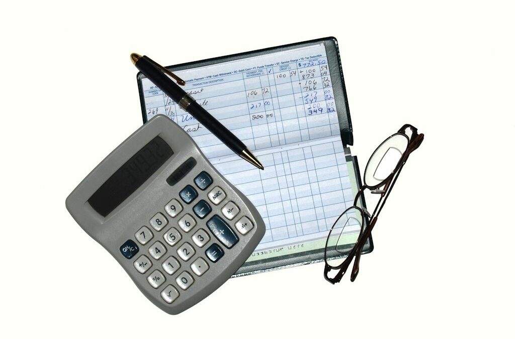 What-is-financial-planning