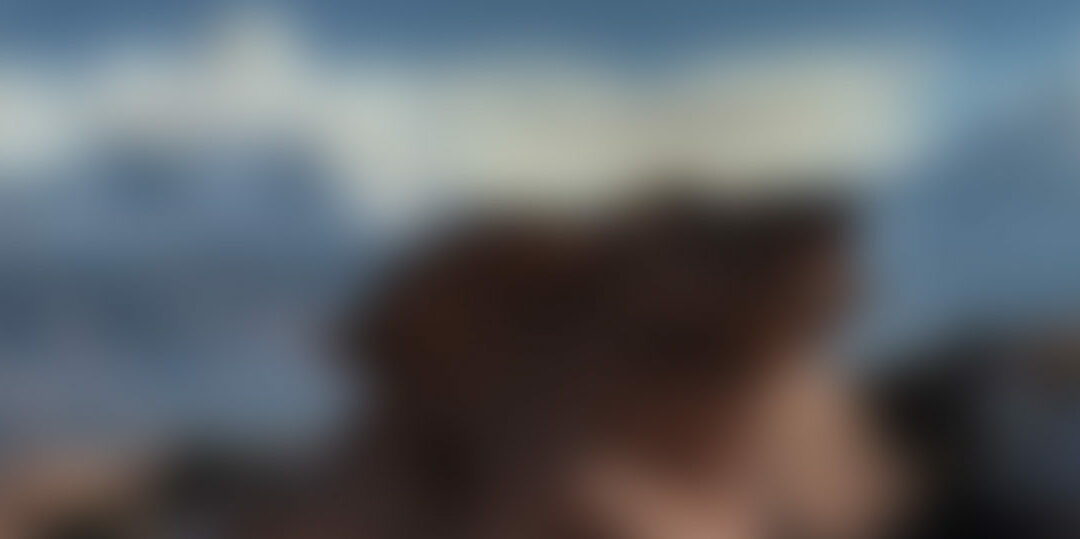 header-bg1